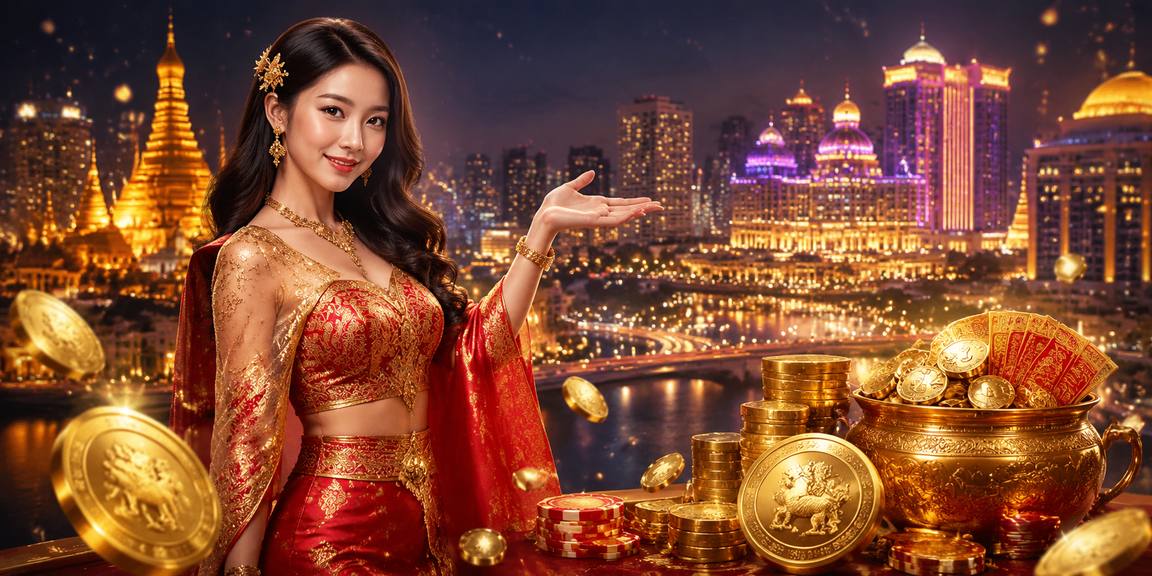 jdbslot jdbslot ရဲ့ ကိုယ်ပွားရေးမူဝါဒ