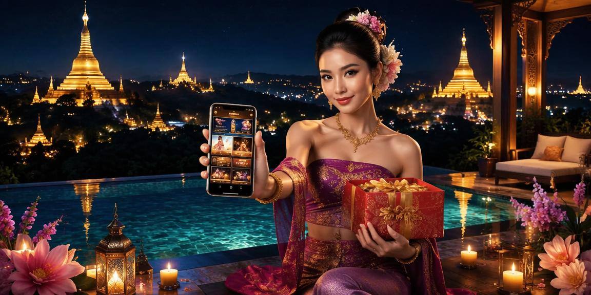 jdbslot jdbslot အတွက် တိုက်ရိုက်ကာစီနို စလော့ လမ်းညွှန်