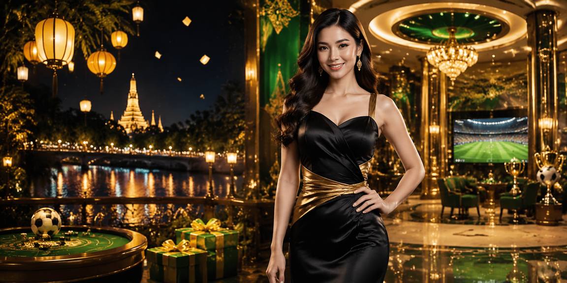 jdbslot jdbslot အတွက် တိုက်ရိုက်ကာစီနို စလော့ လမ်းညွှန်