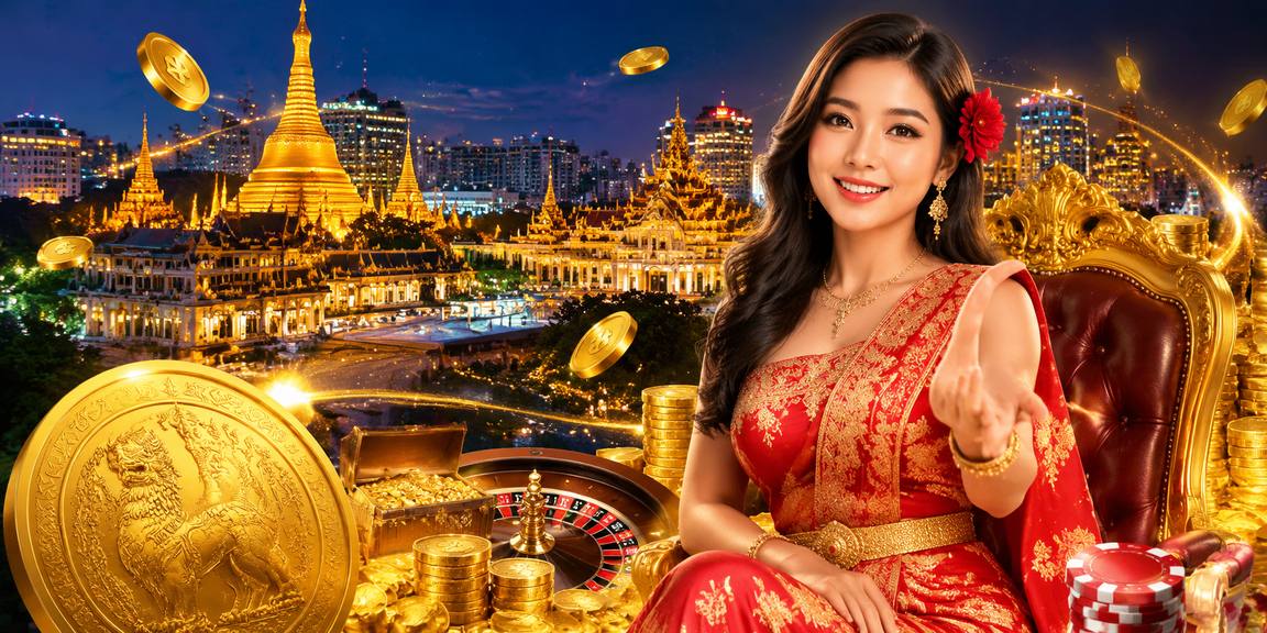 jdbslot jdbslot အတွက် တိုက်ရိုက်ကာစီနို စလော့ လမ်းညွှန်