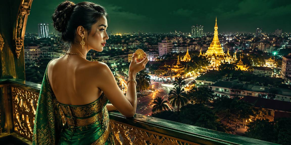 jdbslot မေးလေ့ရှိတဲ့အရာတွေကို ရှင်းပြပေးပါမယ်